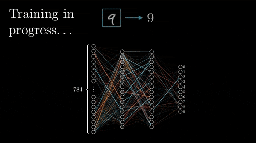 Description of the GIF